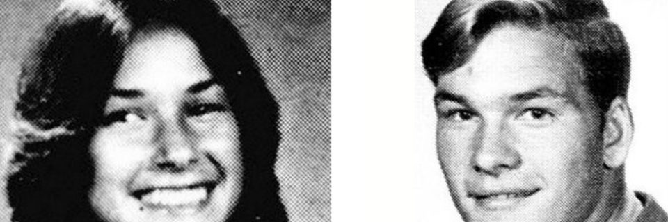 Jeu de l’été Qui est Qui ? (quatrième manche)