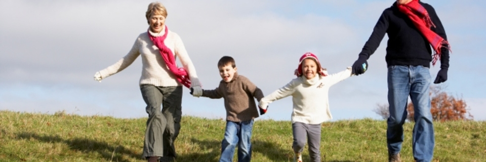 Devenir famille d’accueil : sous quelles conditions ?