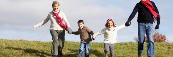 Devenir famille d’accueil : sous quelles conditions ?