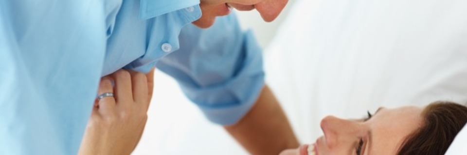 L’orgasme en question