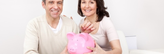 Compte bancaire joint : opportunités et risques