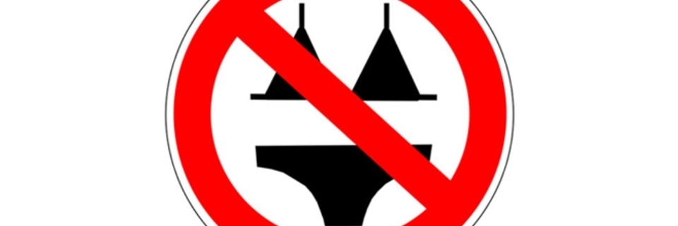 Osez les vacances naturistes