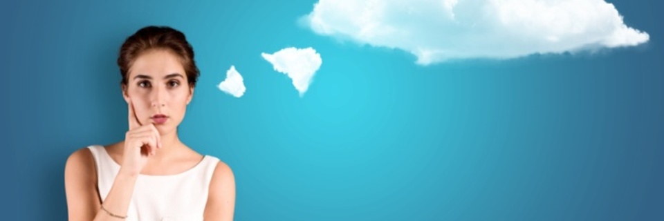 L'intuition féminine : mythe ou réalité ?