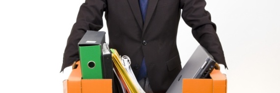 Quels recours en cas de licenciement abusif ?