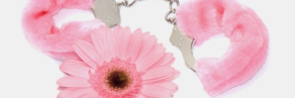 Les préliminaires après 50 ans