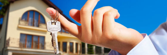 Échange de maison&nbsp;: 7 idées reçues