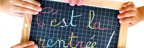Souvenirs d’écolier : pire ou meilleur moment en classe