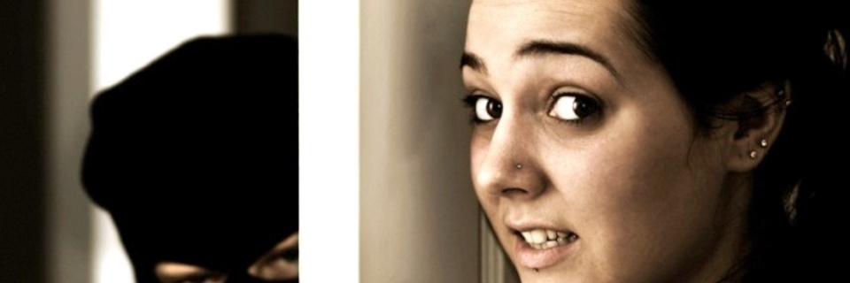 Cambriolage : surmonter le choc post-traumatique