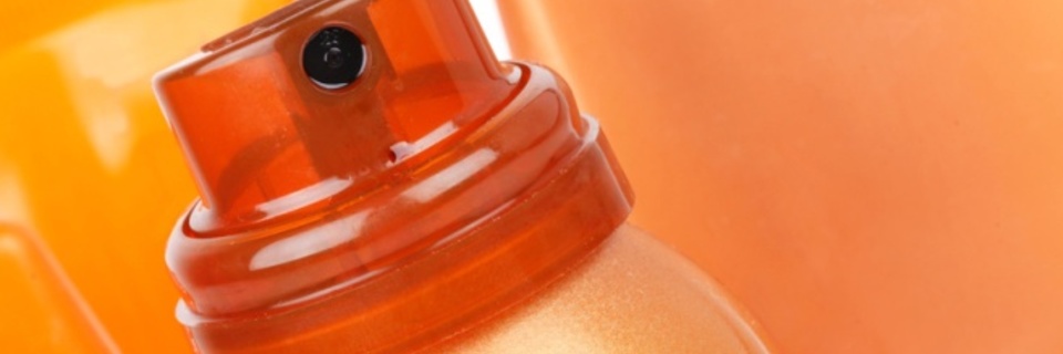 Prolonger son bronzage à la rentrée