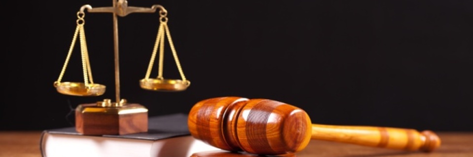 Comment fonctionne la garantie protection juridique ?