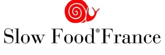Slow Food : manger bon, sain et juste