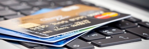 Arnaque à la carte bancaire : que faire ?