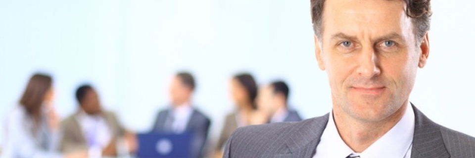 Calculer ses indemnités de départ à la retraite