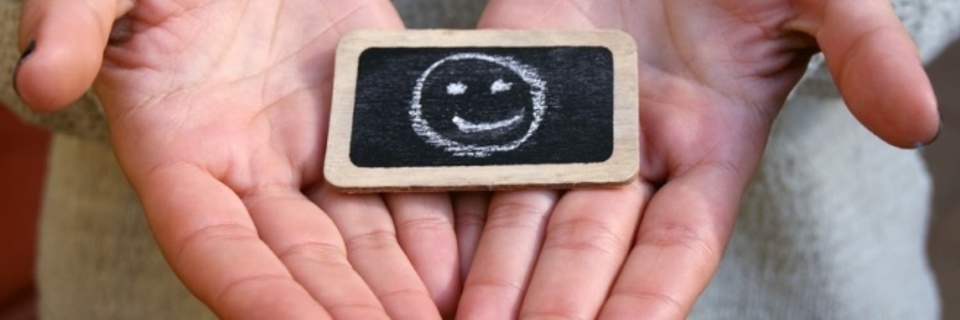 La thérapie comportementale : se soigner activement