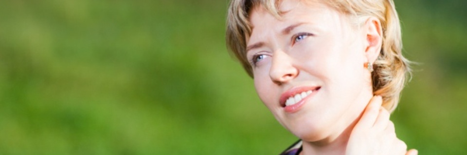 Tout savoir sur la fibromyalgie