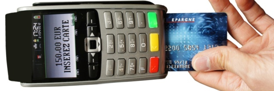 L’assurance-crédit : une obligation ?