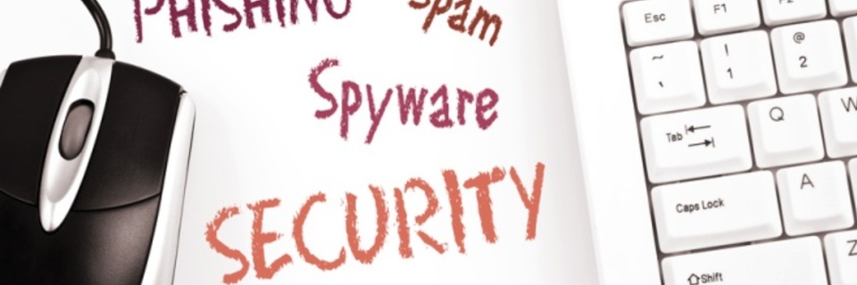 Sécurité et escroquerie : gare au phishing !