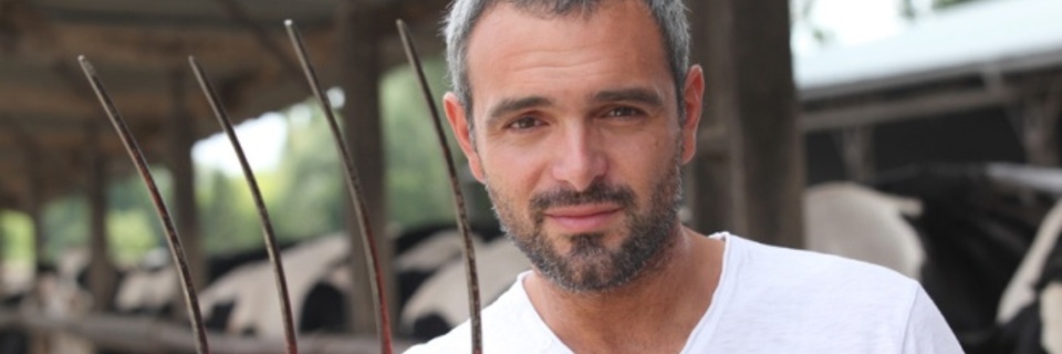 Le Wwoofing : un tourisme alternatif