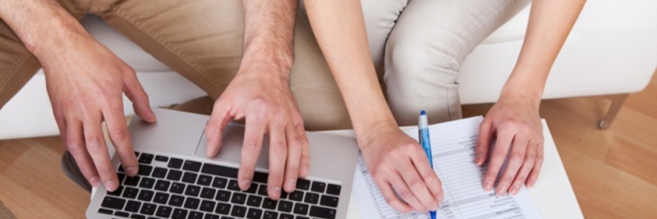 Dettes : le conjoint est-il solidaire ?