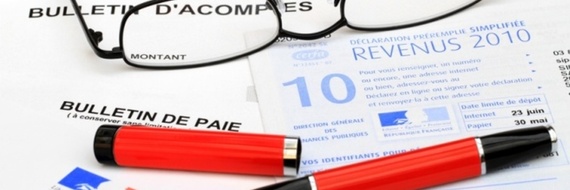 Saisie sur salaire : comment contester ?