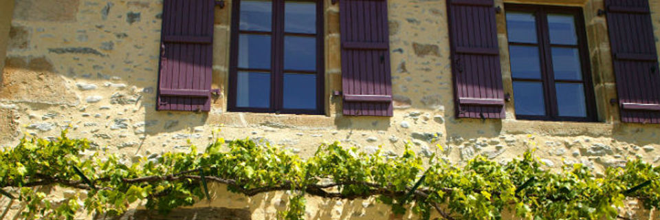 Et si je créais des chambres d’hôtes ?