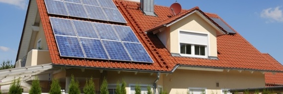 Installer des panneaux solaires : est-ce bien rentable ?