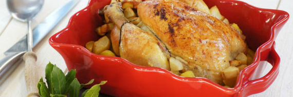 Astuces pour attendrir, dorer ou découper votre viande