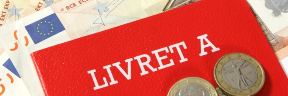 Le livret A : avantageux ou pas ?