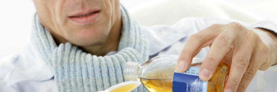 Un coup de froid ? Voici des astuces pour soigner votre mal de gorge