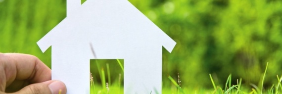 Créer une société civile immobilière (SCI)