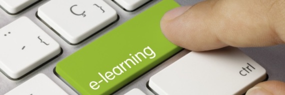 Comment suivre une formation en ligne ?