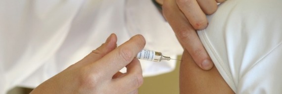 Maladies et vaccins, bien se préparer avant de partir