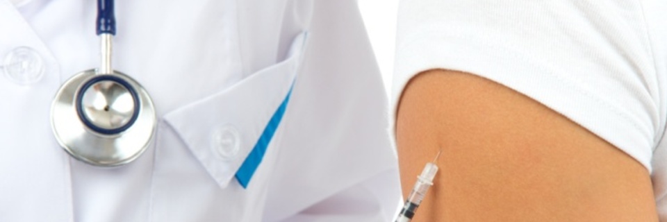Vaccin contre la grippe : vraiment efficace ?