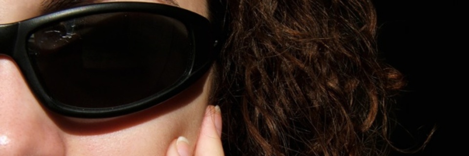 Je suis la maîtresse d’un homme marié