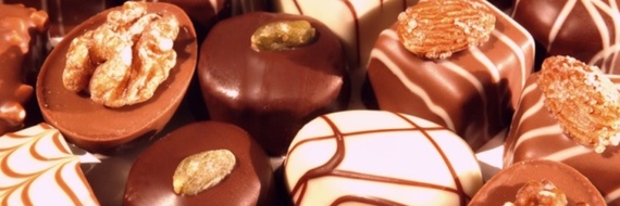 Astuces et recettes pour réussir ses chocolats maison