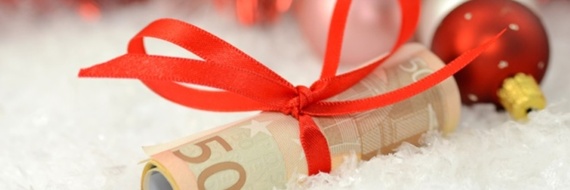 La donation pour protéger son conjoint