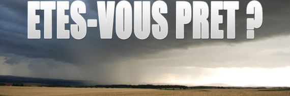 Une dernière volonté peut-être…