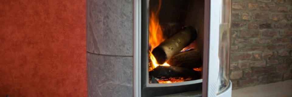 Comment se chauffer au naturel ?