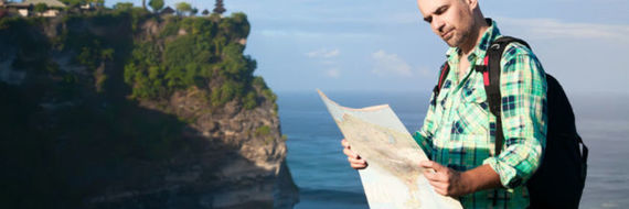 Voyage solo ou en couple : les précautions indispensables