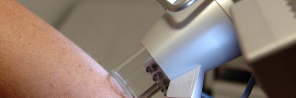 Comment se débarrasser des taches brunes ?