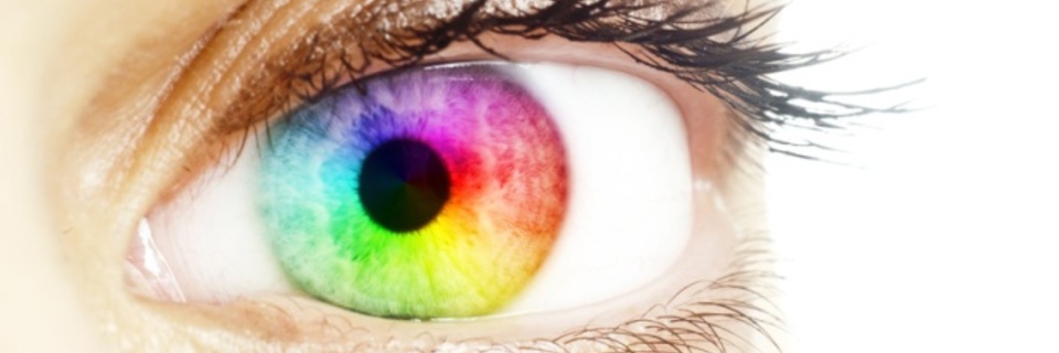 Chromothérapie : quand les couleurs influencent vos émotions