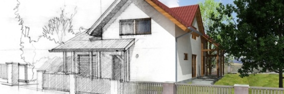 Les étapes pour faire construire sa maison