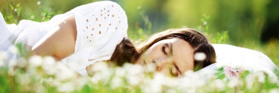 Comment interpréter ses rêves ?