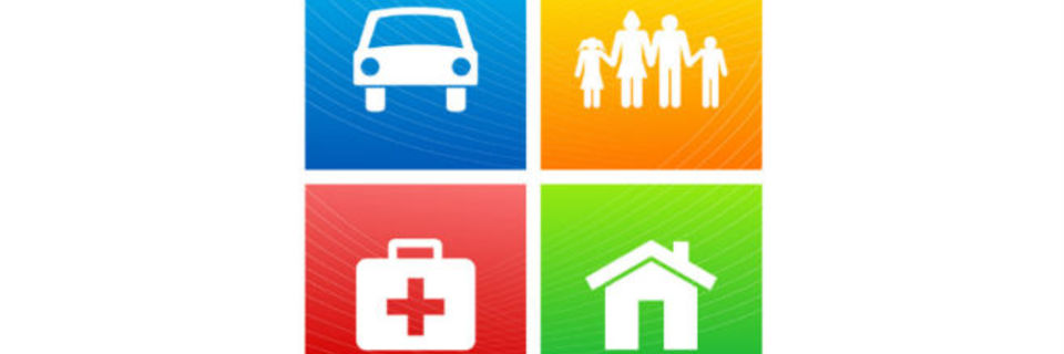 Que risque-t-on en cas de fausse déclaration d’assurance ?