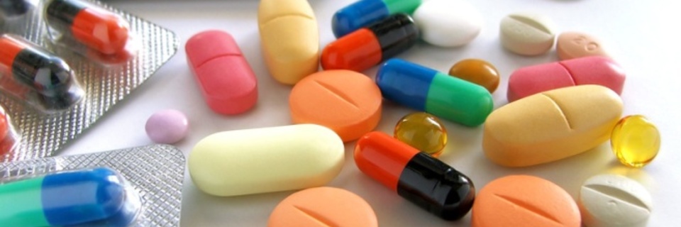 1 médicament sur 2 serait inutile : l'avis d'un expert