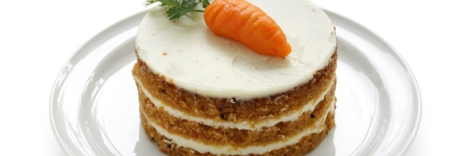 La carotte : légume star du début d’année