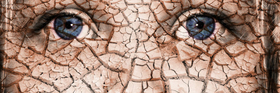 Avez-vous peur de vieillir ?