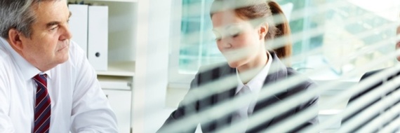 Mise à la retraite forcée : quels sont vos droits ?