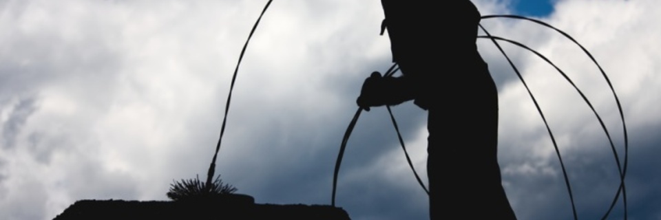 Cheminées : mode d’emploi et précautions