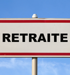 Retraite